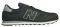  NEW BALANCE GM500  (USA:12, E...