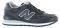  NEW BALANCE ML574 