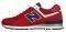  NEW BALANCE ML574  (USA:11.5,...