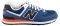 �������� NEW BALANCE ML574 ���� (USA:9, EU:42...
