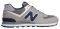  NEW BALANCE ML574 / (USA:10,...