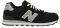 �������� NEW BALANCE M574 �����/���� (USA:8.5...
