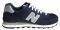  NEW BALANCE M574 / (USA:11.5...