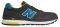  NEW BALANCE ML565 / (USA:8.5...