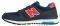  NEW BALANCE ML565 / (USA:...