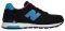  NEW BALANCE WL565  (USA:8, EU:3...