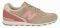 �������� NEW BALANCE WR996 ����/��� (USA:9.5,...
