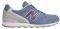 �������� NEW BALANCE WR996 ���/���� (USA:8, E...
