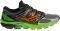 �������� SAUCONY ZEALOT ISO �����/���� (USA:1...