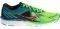  SAUCONY KINVARA 6 / (USA:...