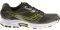 �������� SAUCONY COHESION 8 ���� (USA:9.5, EU...