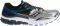  SAUCONY LANCER /
