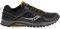  SAUCONY EXCURSION TR9  (USA:9.5...