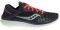  SAUCONY KINETA RELAY   (US...