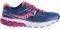 �������� SAUCONY MYSTIC ���� (USA:9, EU:40.5)