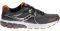 �������� SAUCONY MYSTIC ����� (USA:11.5, EU:4...
