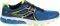 �������� SAUCONY MYSTIC ���� (USA:12.5, EU:47...