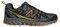 �������� NEW BALANCE 610 V4 ����/����� (USA:1...