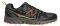 �������� NEW BALANCE 610 V4 ����/����� (USA:1...