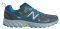 ΠΑΠΟΥΤΣΙ NEW BALANCE 610 V4 ΓΚΡΙ/ΜΠΛΕ (USA:8.5, EU:42) ΠΑΠΟΥΤΣΙ NEW BALANCE 610 V4 ΓΚΡΙ/ΜΠΛΕ (USA:8.5, EU:42)