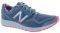 �������� NEW BALANCE 1980 ��� (USA:8.5, EU:40...