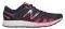  NEW BALANCE 822 /