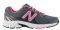 �������� NEW BALANCE 450 V3 ����/���