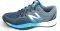  NEW BALANCE MX80 V2 
