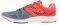  NEW BALANCE RUSH /