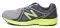 �������� NEW BALANCE 390 ����/������� (USA:10...