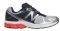  NEW BALANCE 670  (USA:9.5, EU:4...