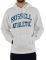  RUSSELL PULL OVER HOODY WITH TACKLE  (M)