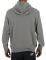 ΦΟΥΤΕΡ RUSSELL PULL OVER HOODY WITH ARCH LOGO ΓΚΡΙ (XL) ΦΟΥΤΕΡ RUSSELL PULL OVER HOODY WITH ARCH LOGO ΓΚΡΙ (XL)