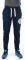 ��������� RUSSELL CUFFED BOTTOM PANT WITH ROS...