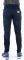 ΠΑΝΤΕΛΟΝΙ RUSSELL CUFFED BOTTOM PANT WITH ROSETTA ΜΠΛΕ ΣΚΟΥΡΟ (L) ΠΑΝΤΕΛΟΝΙ RUSSELL CUFFED BOTTOM PANT WITH ROSETTA ΜΠΛΕ ΣΚΟΥΡΟ (L)