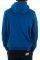 ΖΑΚΕΤΑ RUSSELL ZIP THROUGH HOODY WITH SHERPA ΜΠΛΕ (M) ΖΑΚΕΤΑ RUSSELL ZIP THROUGH HOODY WITH SHERPA ΜΠΛΕ (M)