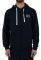  RUSSELL ZIP THROUGH HOODY WITH ARCH LO...
