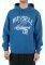 RUSSELL PULL OVER HOODY WITH RUSSELL ...