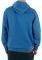  RUSSELL PULL OVER HOODY WITH RUSSELL  (L)