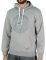  RUSSELL PULL OVER HOODY WITH BIG ROSET...