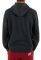 ΦΟΥΤΕΡ RUSSELL PULL OVER HOODY WITH BIG ROSETTE ΑΝΘΡΑΚΙ (XXL) ΦΟΥΤΕΡ RUSSELL PULL OVER HOODY WITH BIG ROSETTE ΑΝΘΡΑΚΙ (XXL)