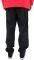 ��������� RUSSELL OPEN LEG WOVEN PANT ZIPPED ����� (M)