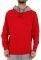  RUSSELL PULL OVER HOODY WITH EMBOSSED ...