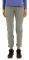  RUSSELL CUFFED PANT WITH RAISED PRI...