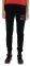  RUSSELL CUFFED PANT WITH FOIL PRINT...
