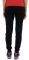 RUSSELL CUFFED PANT WITH FOIL PRINT  (XL)
