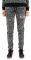  RUSSELL CLOSED LEGS PANT ANIMAL PRI...