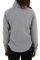  RUSSELL HIGH NECK RAGLAN SWEAT IN FASHION  (M)