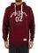  RUSSELL PULL OVER HOODY CONTRAST ...
