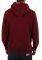  RUSSELL PULL OVER HOODY CONTRAST  (L)